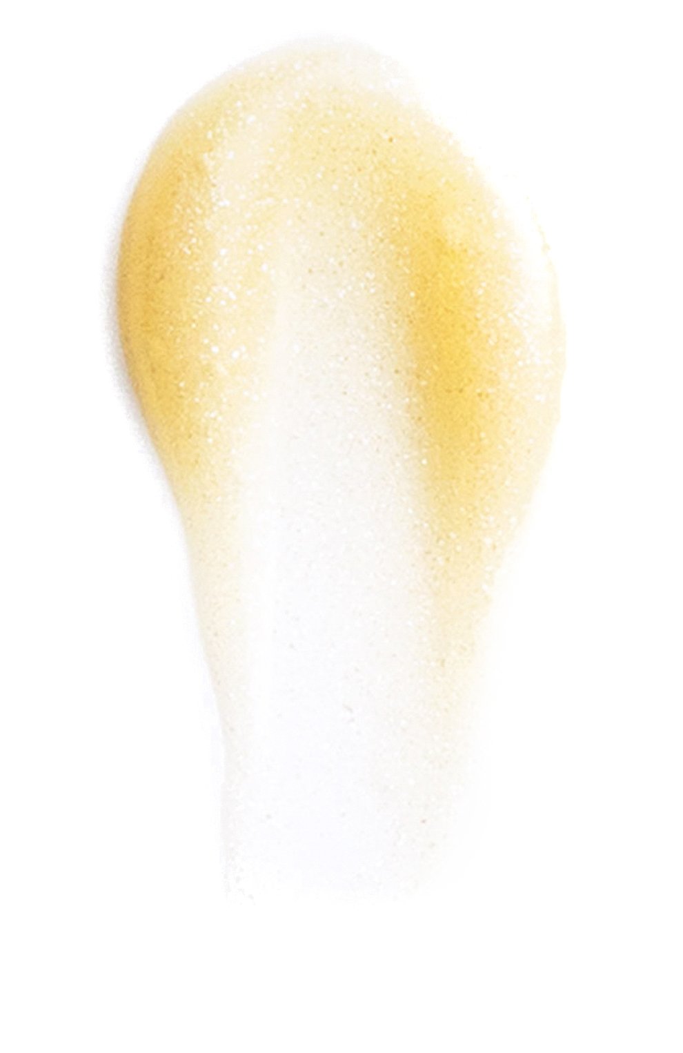 Крем для области вокруг глаз супер-уход super eye treatment (20ml) 3LAB, арт. 0686769001696, фото 2