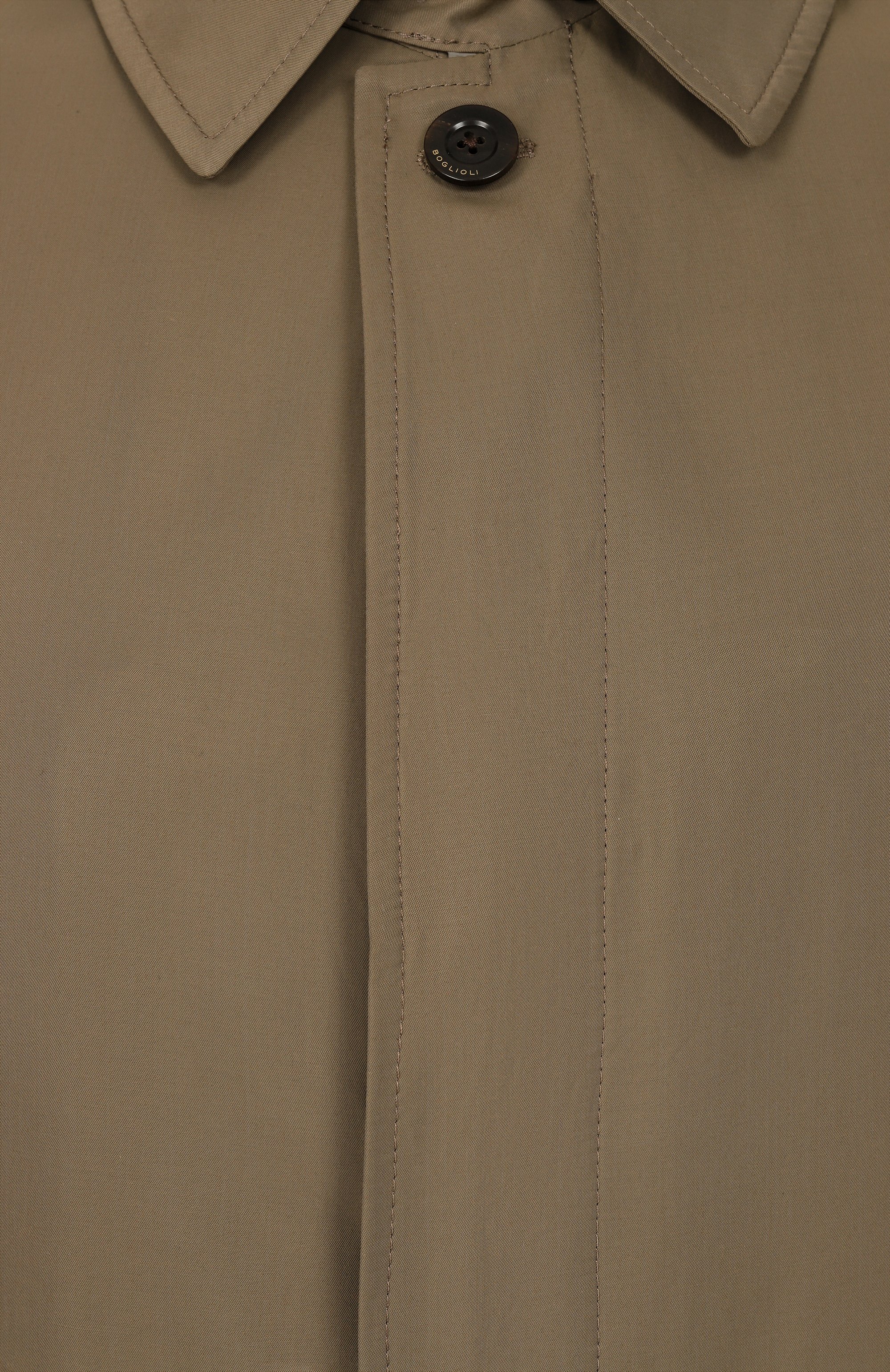 Плащ BOGLIOLI, арт. 0C0207/SB5709, фото 6