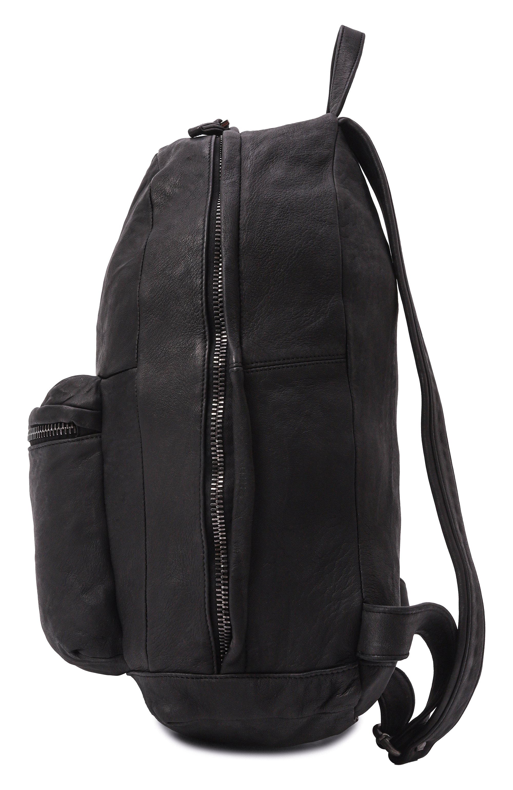 Рюкзак GIORGIO BRATO, арт. BS25S2401VBRUSH, фото 4