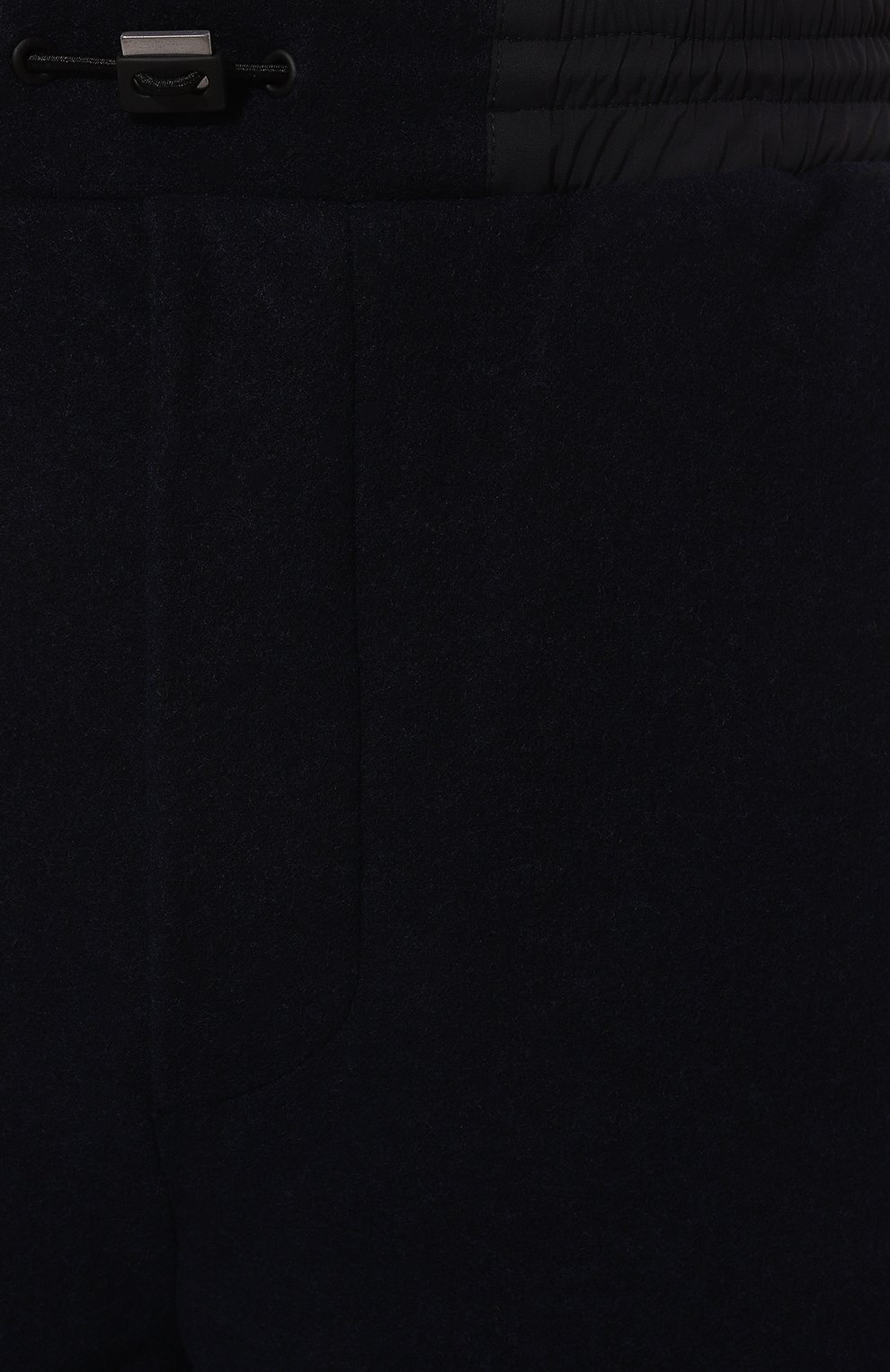 Шерстяные брюки SEASE, арт. PT56R/109TJ, фото 5