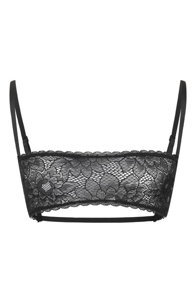 Женский бюстгальтер-бандо KIKI DE MONTPARNASSE, арт. C001BR171