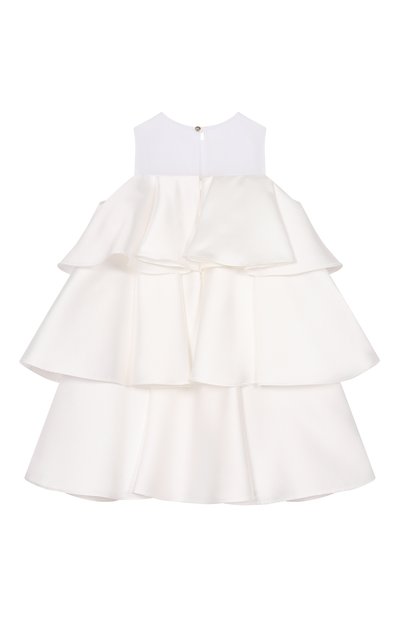 Платье BLUMARINE, арт. BFAB0400/TV119_001