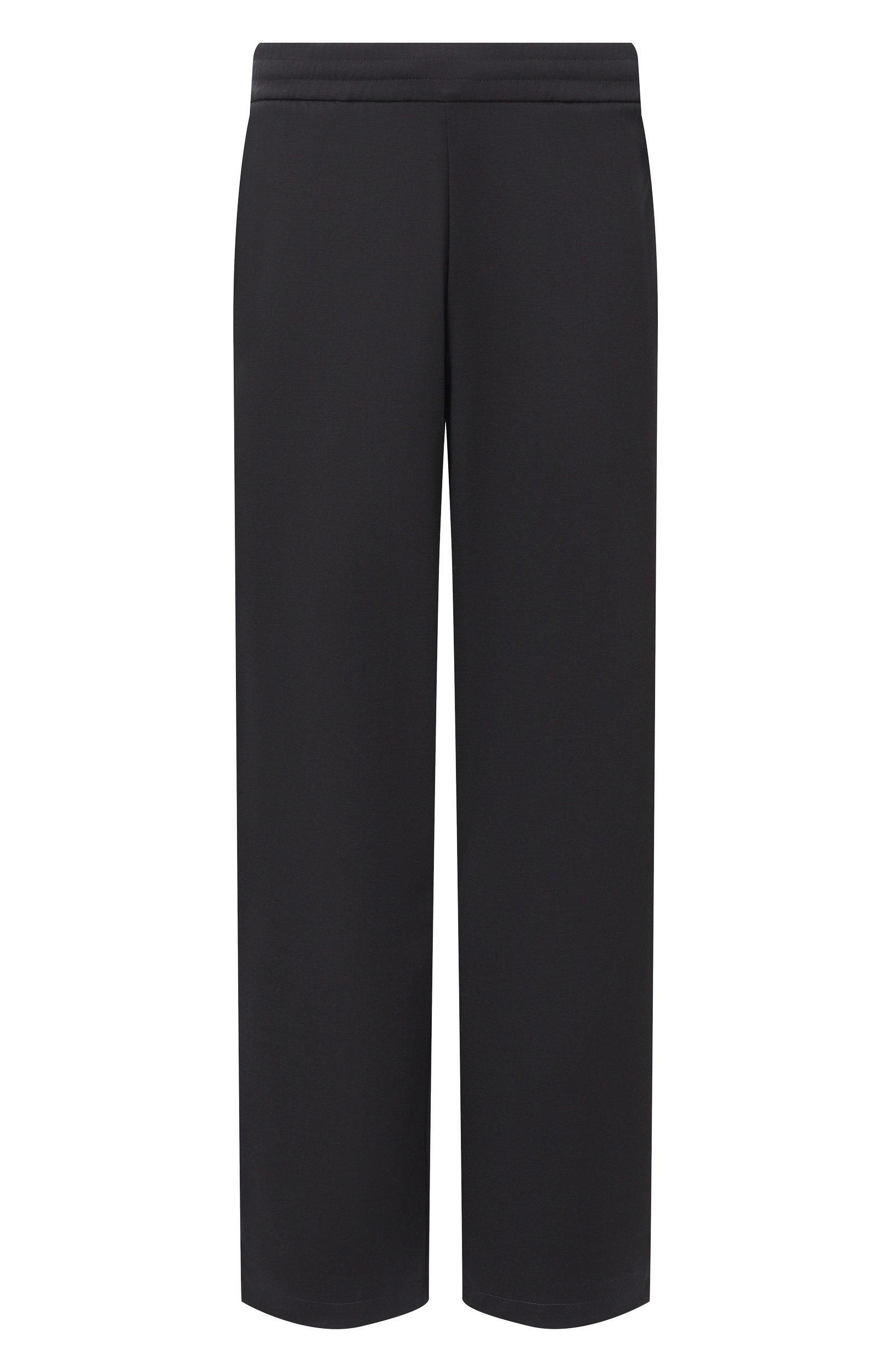 Брюки EMPORIO ARMANI, арт. EM006858/AF28109, фото 1