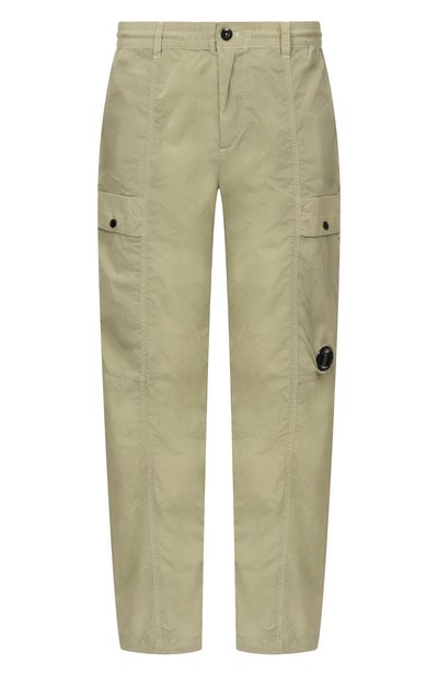 Брюки-карго C.P. COMPANY, арт. 20CMPA032A/005904G, фото 1