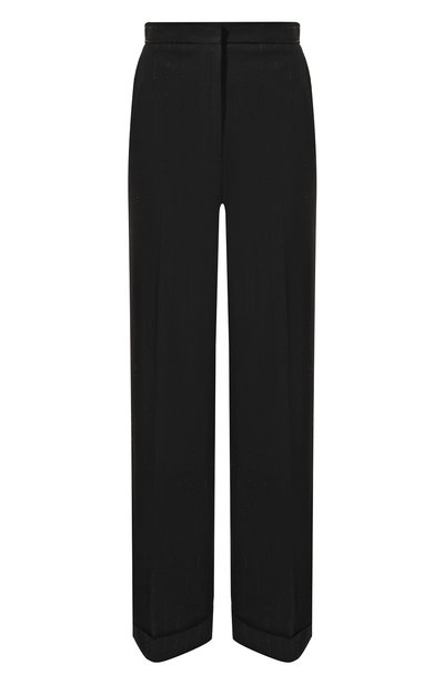 Женские брюки из вискозы ANTONELLI FIRENZE, арт. M8137/342C