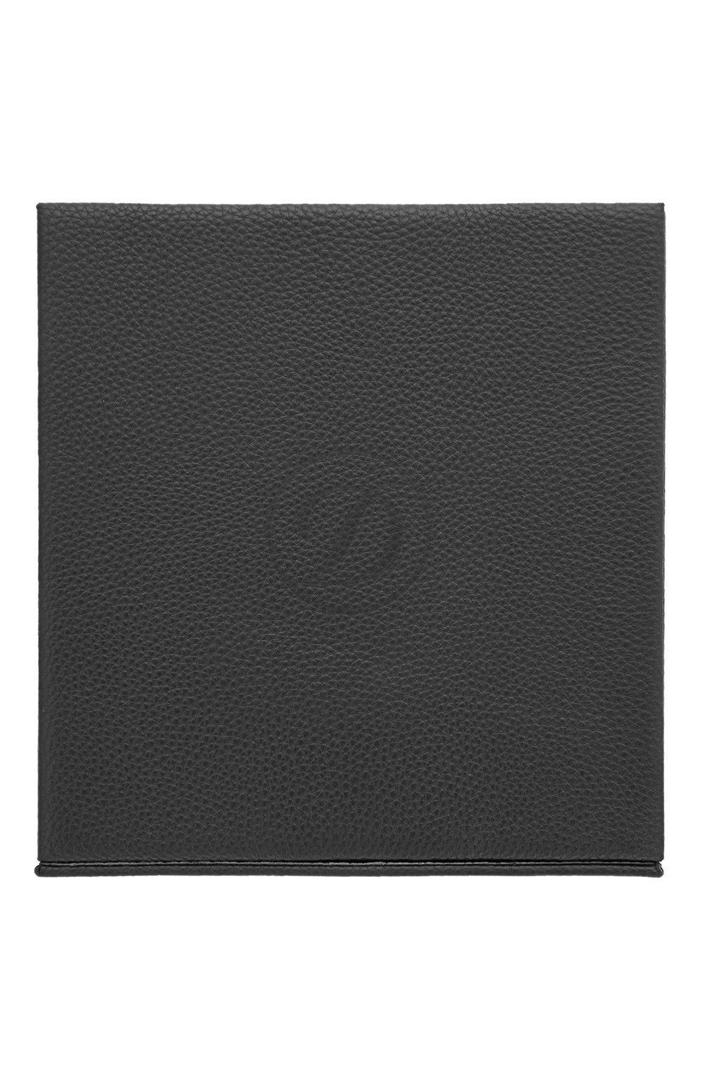 Хьюмидор S.T. DUPONT, арт. 1353, фото 3