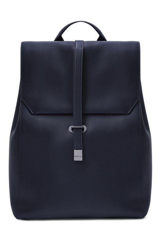 Рюкзак Kiton UBA0118N0127403 Синий UBA0118N0127403