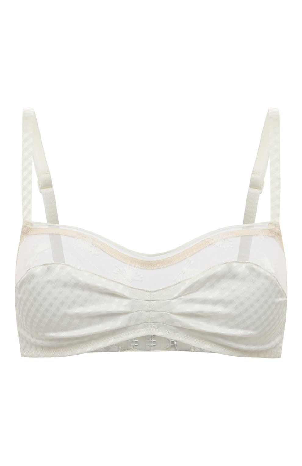 Бюстгальтер с мягкой чашкой SIMONE PERELE, арт. 17Z250, фото 1