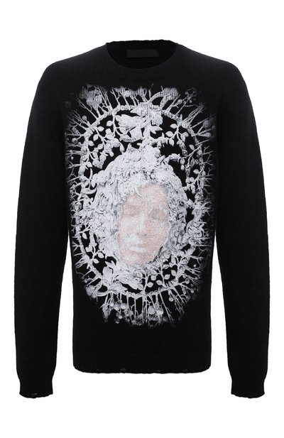 Свитер RH45, арт. KK28, фото 1