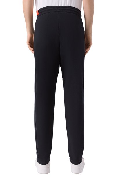 Брюки BOGNER FIRE+ICE, арт. 14428576, фото 4