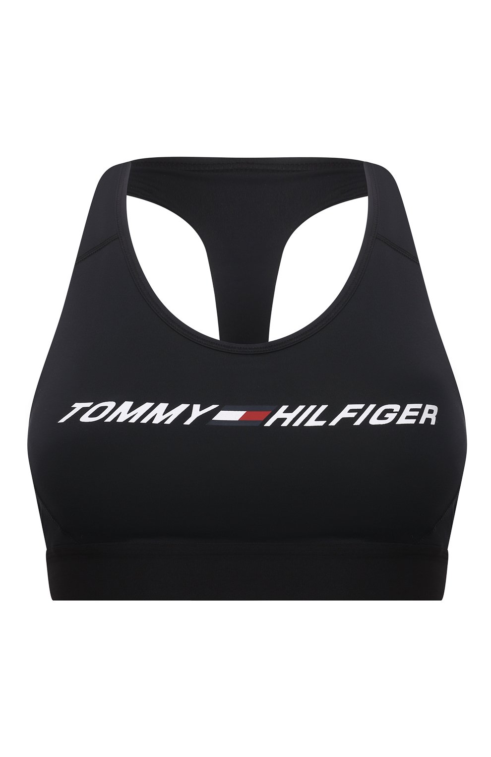 Топ TOMMY HILFIGER, арт. S10S100970, фото 1