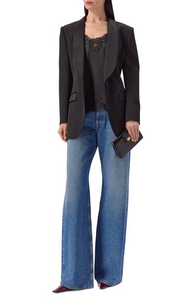 Сумка DOLCE & GABBANA, арт. BI3367/A9S25, фото 3