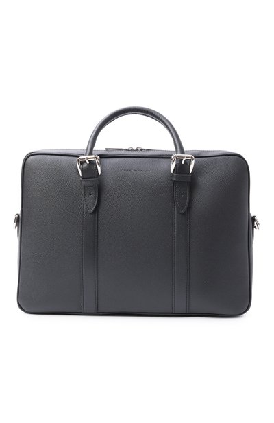 Мужская портфель ANDREA CAMPAGNA, арт. BC120