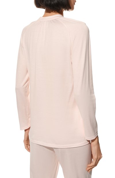 Хлопковая пижама FERAUD, арт. 3221114, фото 4