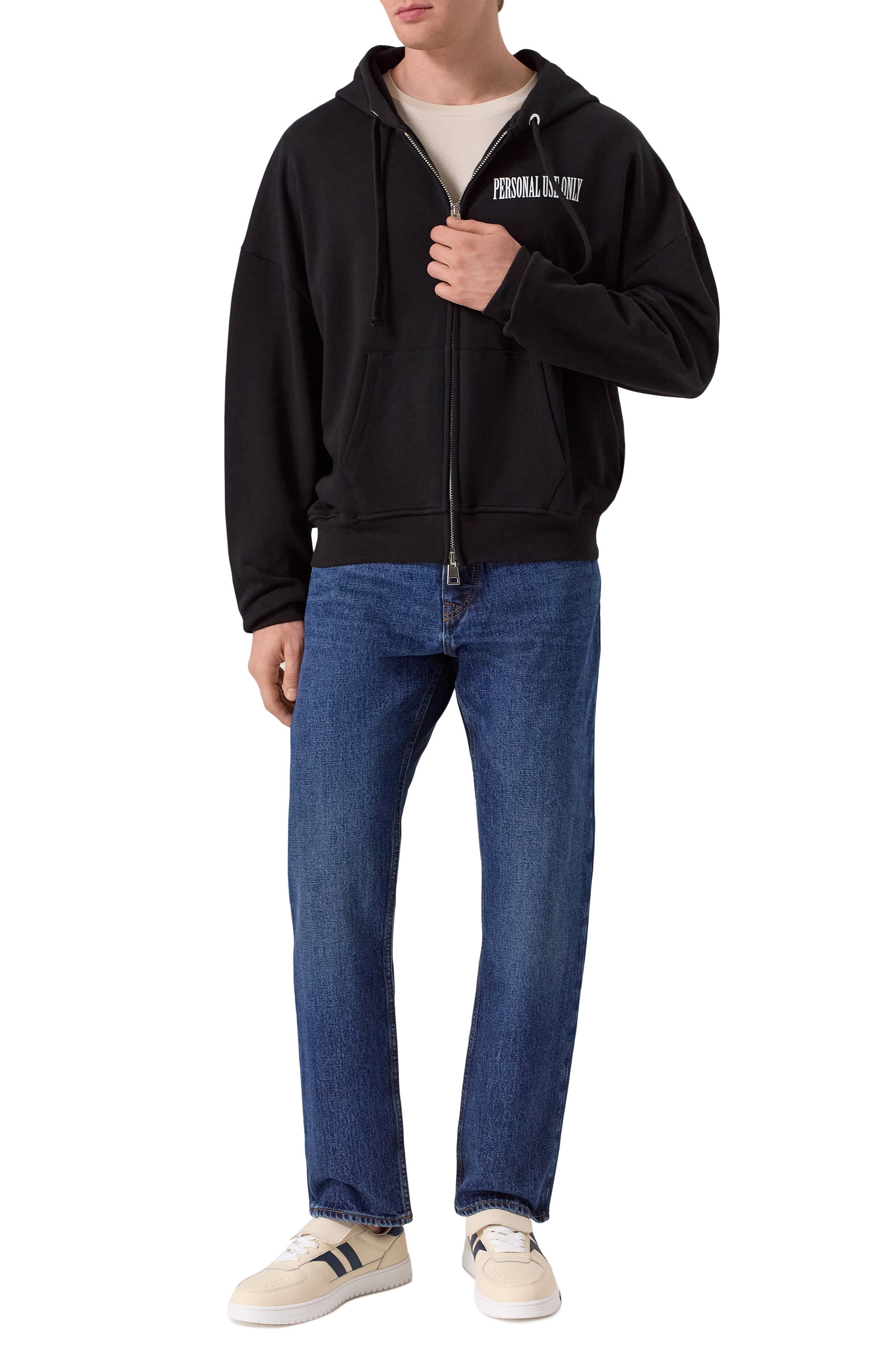 Кожаные кеды field king PRO-KEDS 1949, арт. FIELD KING/LEATHER, фото 2