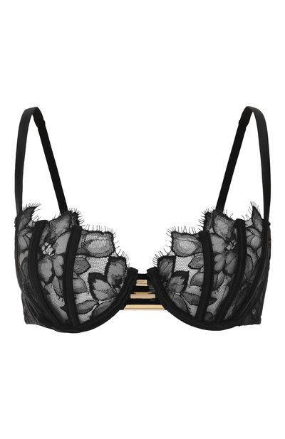 Женский бюстгальтер-балконет LIVY, арт. 655317705