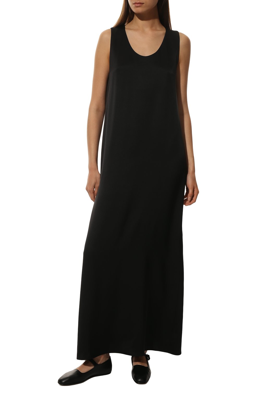 Шелковое платье AGREEG, арт. 14020678, фото 3