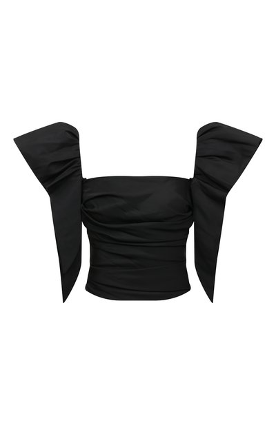 Топ PINKO, арт. 1G18BU-A01M, фото 1