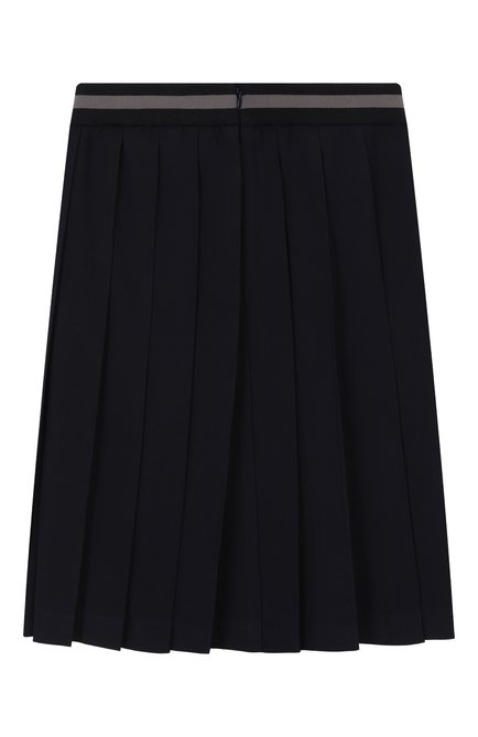 Юбка EIRENE, арт. PF252632/10A-14A