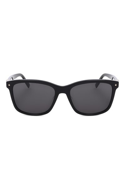 Солнцезащитные очки DIOR EYEWEAR, арт. PETIT CD S2I 10A0, фото 3