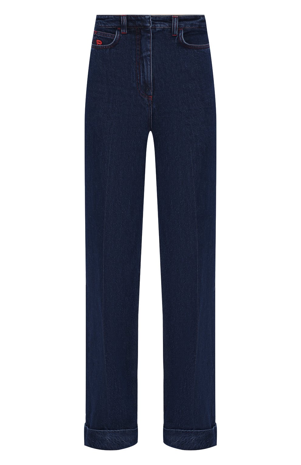 Джинсы PHILOSOPHY DI LORENZO SERAFINI, арт. A0327/2130, фото 1