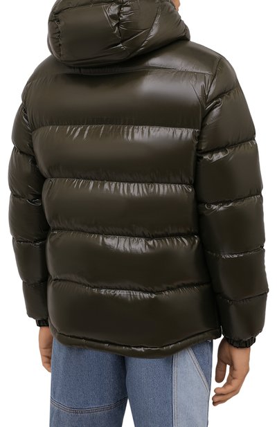 Пуховик POLO RALPH LAUREN, арт. 710811909, фото 4