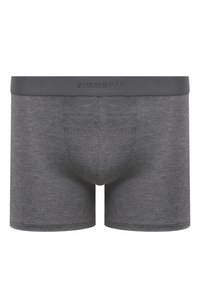 Темно-серый