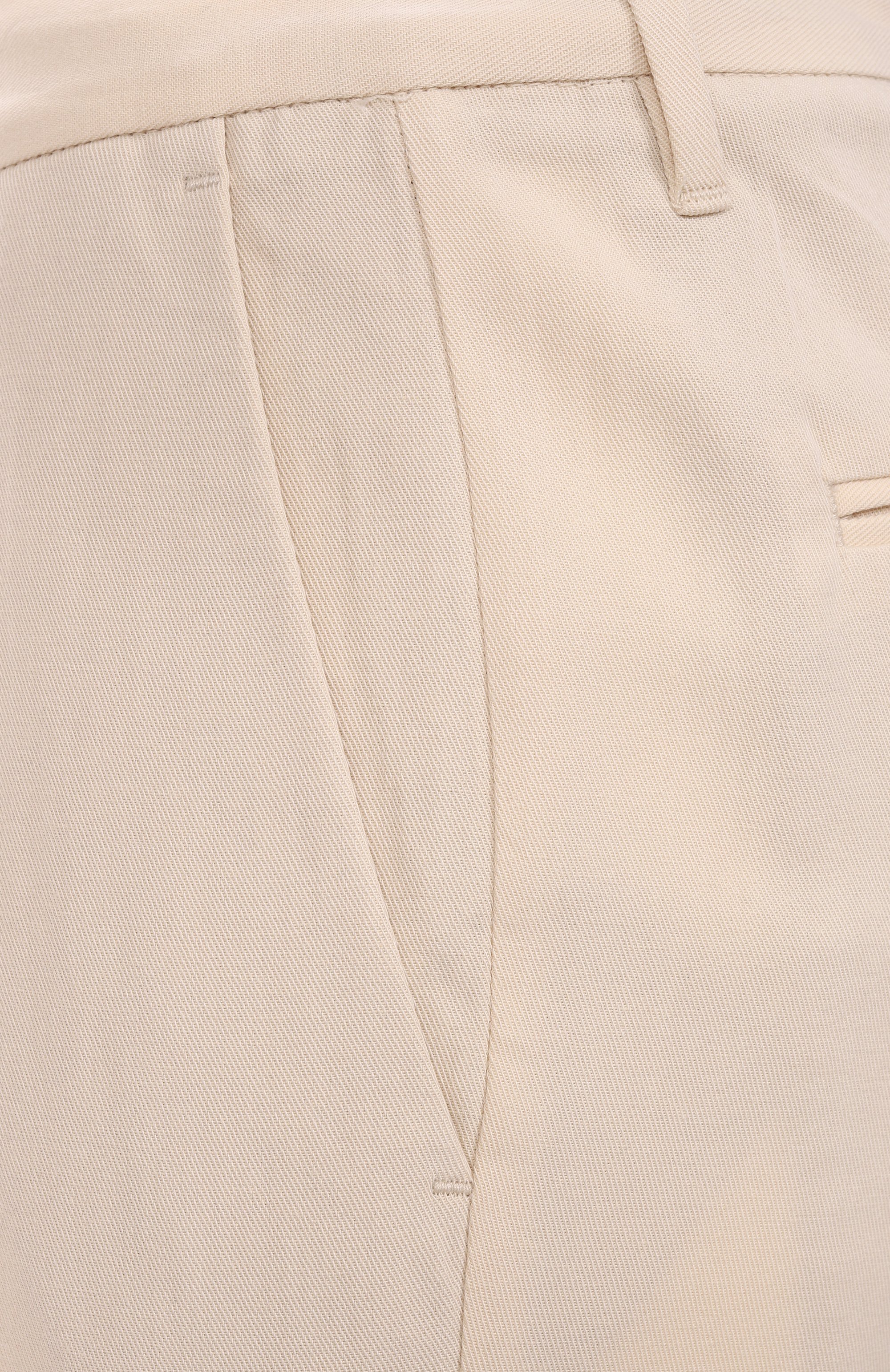 Брюки JACOB COHEN, арт. 25E P/JUM_PT026 001 T773A RW, фото 6