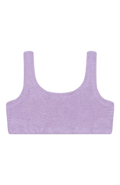 Раздельный купальник MC2 SAINT BARTH, арт. STBK BAKER W R/BAK0002/01195F, фото 2