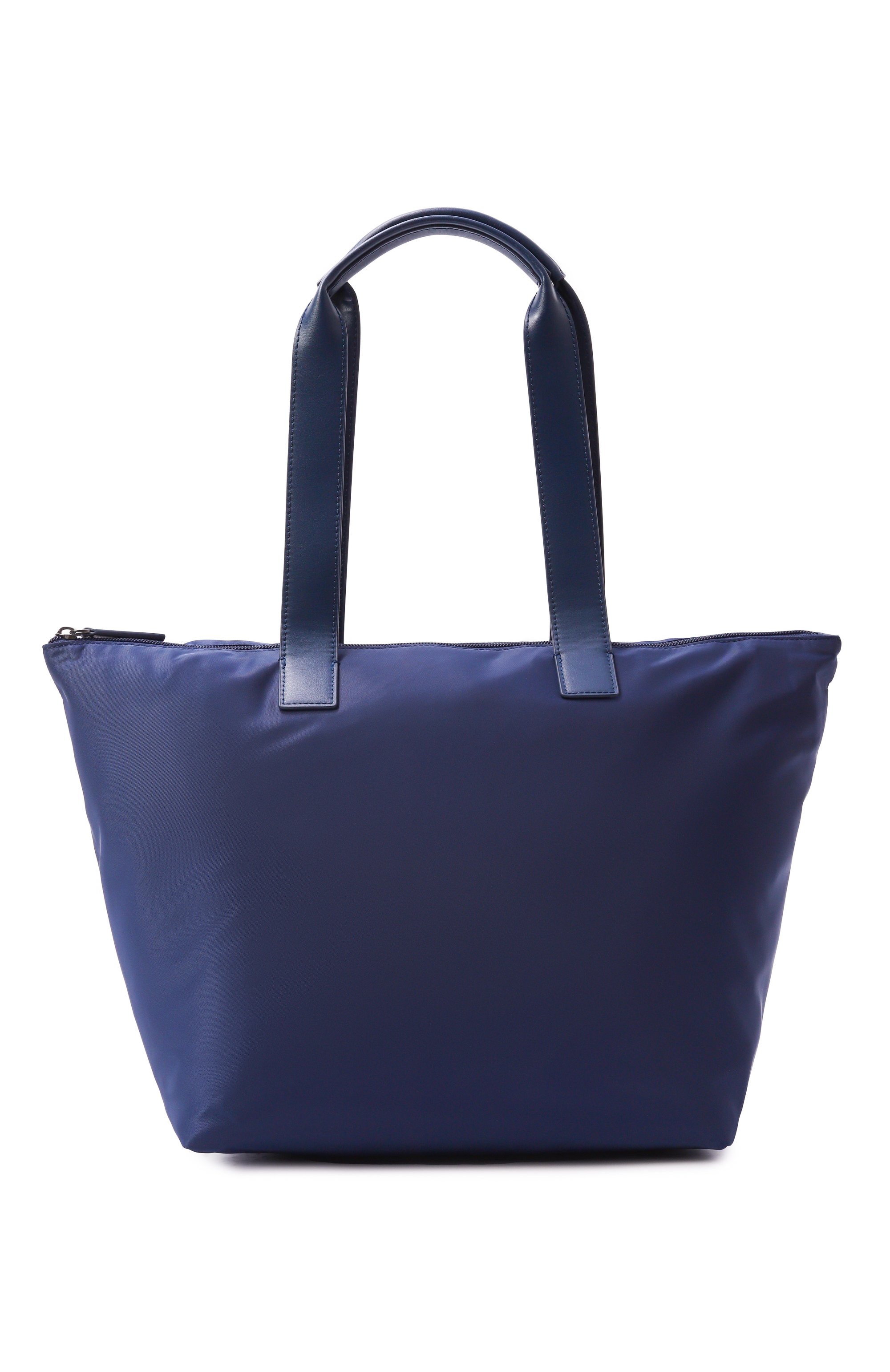 Сумка-тоут EMPORIO ARMANI, арт. EM001797/AF13454, фото 6