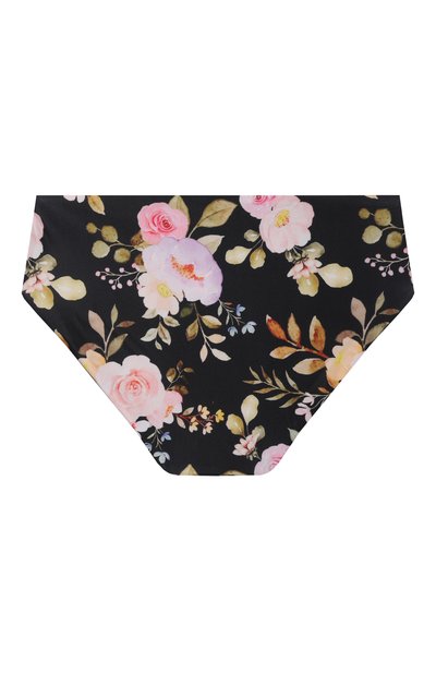 Раздельный купальник OLGA VALENTINE, арт. 317/1A-10A, фото 5