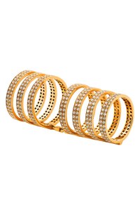 Кольцо REPOSSI, а�рт. RG/AL1GAA(P), фото 3