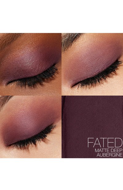 Кремовые тени-стик total seduction, оттенок fated (1,6g) NARS, арт. 34503750NS, фото 3