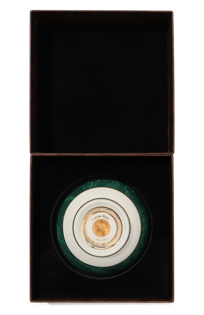 Салатник STEFANO RICCI, арт. 0VB015/MLCH02, фото 5