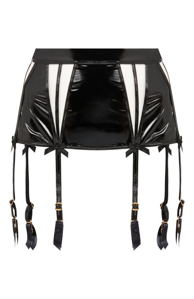 Женский пояс для чулок flick AGENT PROVOCATEUR, арт. AP12793001691