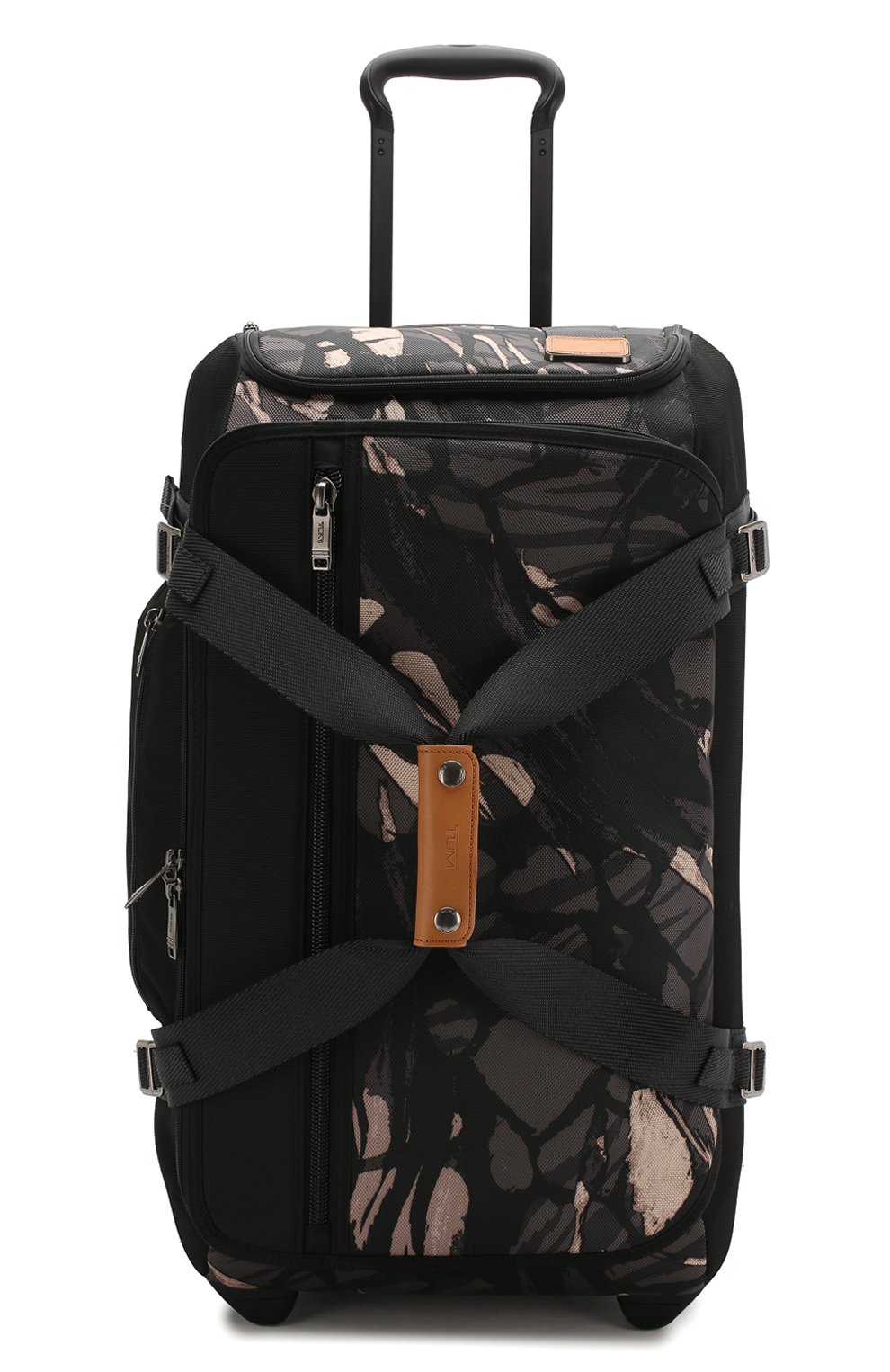 Дорожная сумка merge TUMI, арт. 02228444GHLP, фото 4