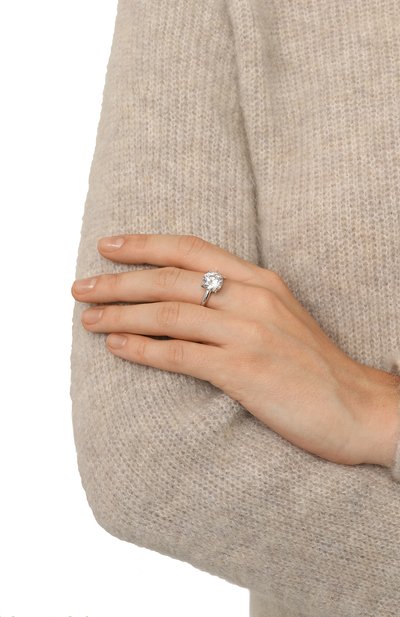 Кольцо zhenya LEVASHOVAELAGINA, арт. zhenya/r, фото 2