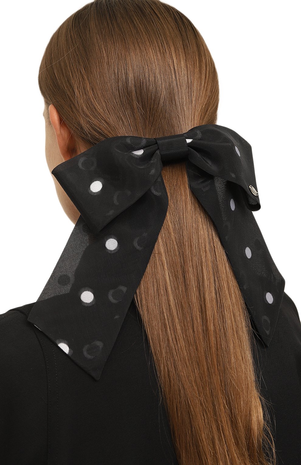 Бант PANFIL, арт. 0-NX2, фото 2