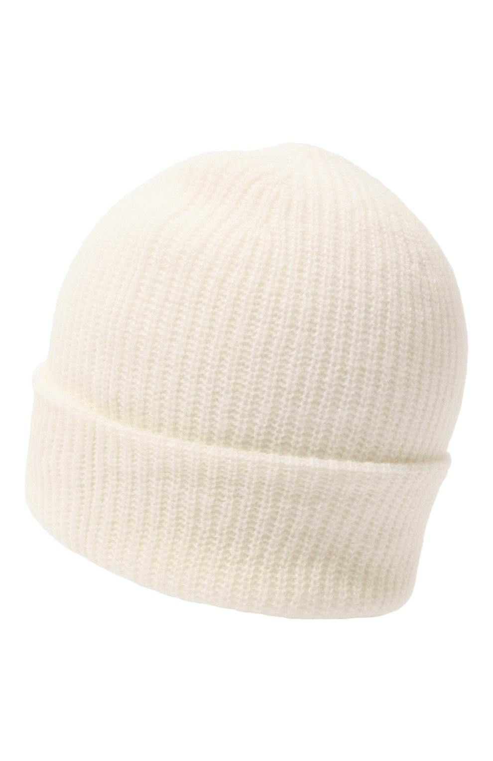 Кашемировая шапка TEGIN, арт. 4746-9915, фото 3