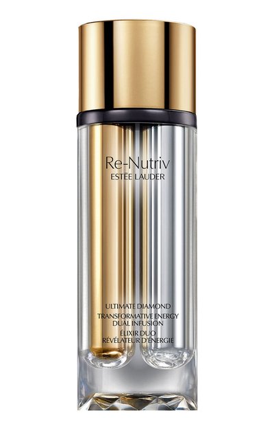 Моделирующий восстанавливающий эликсир двойного действия re-nutriv (30ml) ESTÉE LAUDER, арт. P8GL-01, фото 1