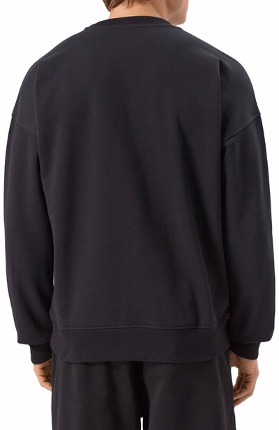 Свитшот DIESEL, арт. A16513/0HYAT, фото 4