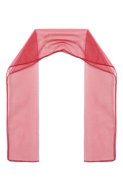 Платье-макси с шарфом CIAO KIDS, арт. CK1702, фото 5