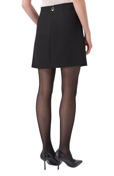 Юбка HUGO, арт. 50554448, фото 4