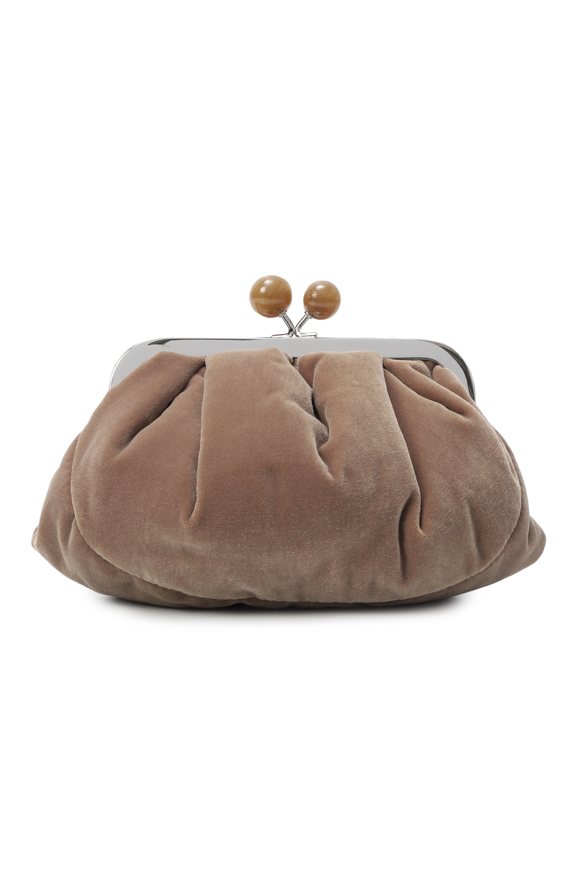 Сумка vespa pasticcino small WEEKEND MAX MARA, арт. VESPA, фото 1