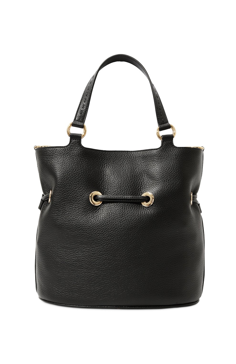 Сумка premier flirt LANCEL, арт. A10110, фото 6