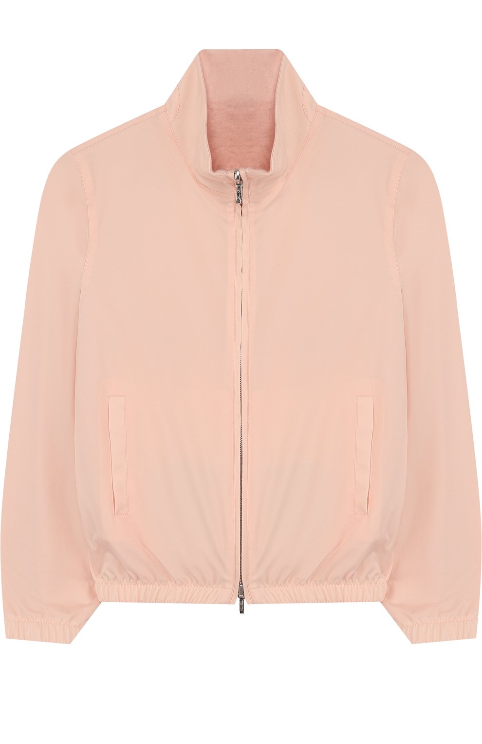 Двусторонняя ветровка LORO PIANA, арт. FAG1828, фото 1