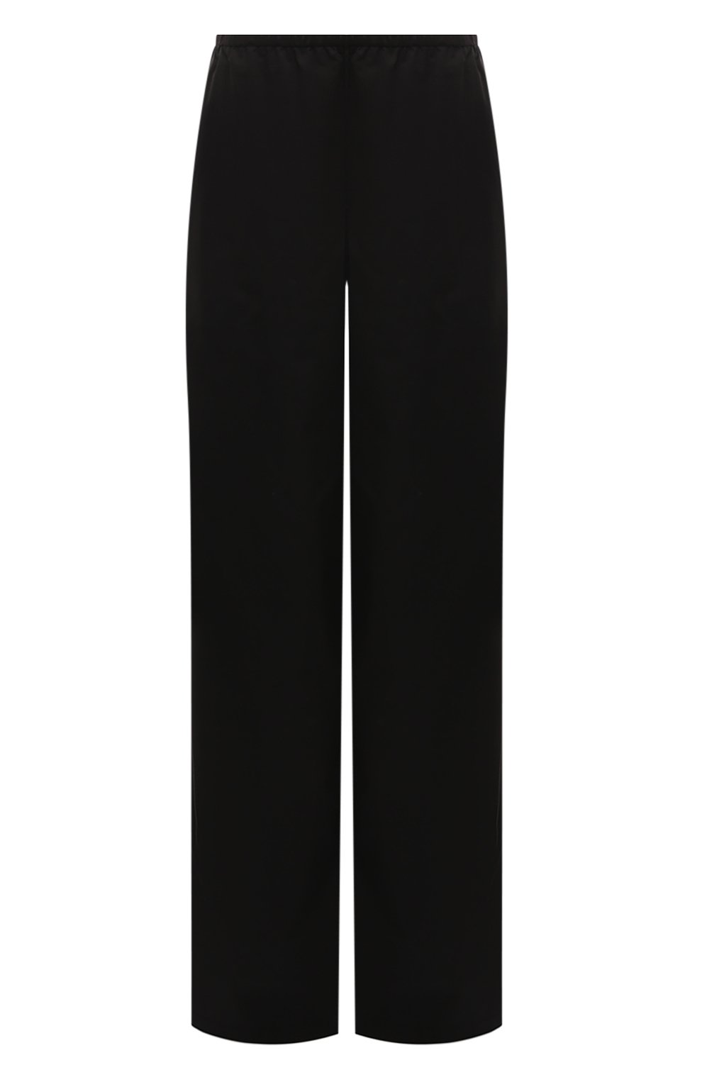 Хлопковые брюки AGREEG, арт. 25050478, фото 1