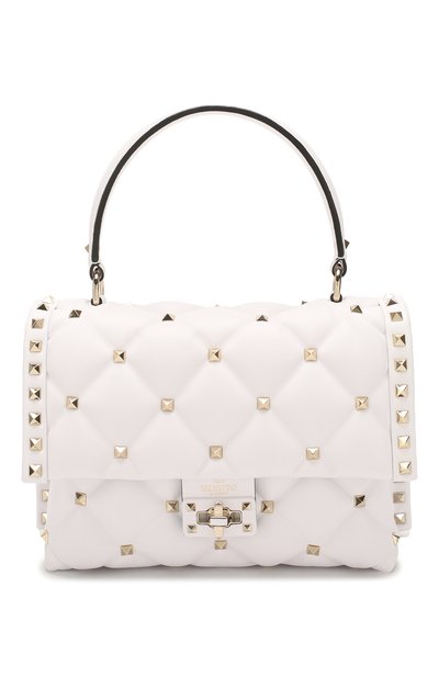 Сумка candystud VALENTINO, арт. TW2B0B55/NAP, фото 1