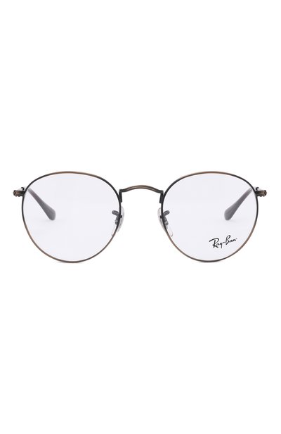 Оправа RAY-BAN, арт. 3447V-3117, фото 4