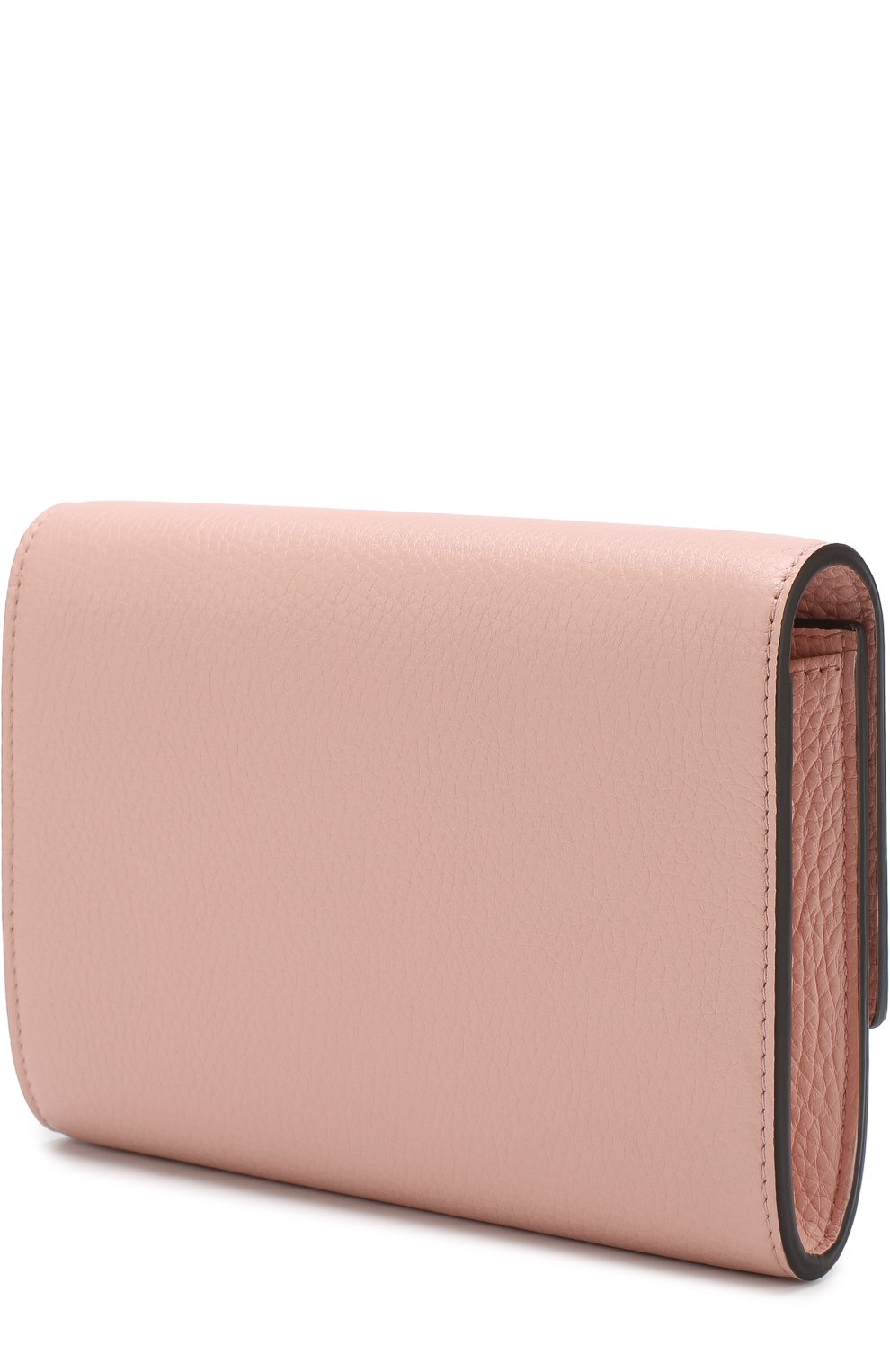 Клатч animalier bee GUCCI, арт. 498097/A7M0T, фото 3